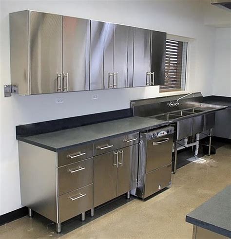 cheap stainless steel cabinets for restaurants|commercial grade stainless steel cabinets.